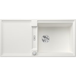 BLANCO ADIRA XL 6 S biela