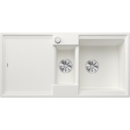 BLANCO ADIRA 6 S biela