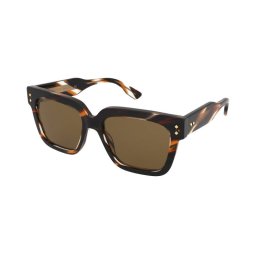 Slnečné okuliare Gucci GG1084S 003
