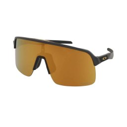 Slnečné okuliare Oakley Sutro Lite OO9463 946313