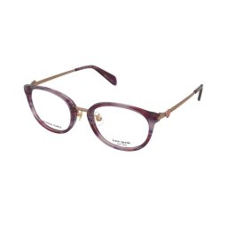 Dioptrické okuliare Kate Spade KS Brynlee 2/FJ F8X