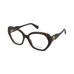 Dioptrické okuliare Marc Jacobs Marc 812 086