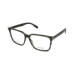 Dioptrické okuliare Marc Jacobs Marc 915 6AK