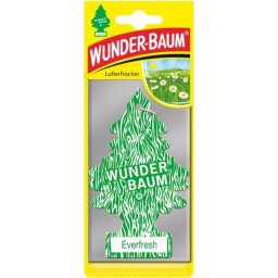 Wunder-Baum Everfresh