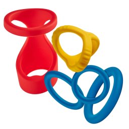 Toyz 4 Lovers Long Play Love Set 5 pack