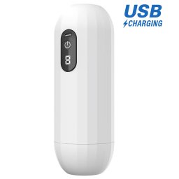 Joyful Sensations Pulse Grip