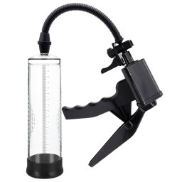 Boss Series Powerpump PRO 02