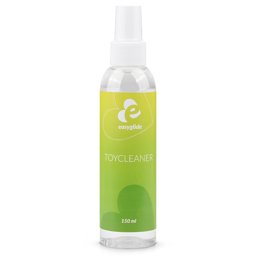 ToyCleaner (150ml)