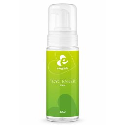 Foam ToyCleaner (150ml)