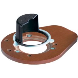 FESTOOL Spodná podložka (klzná pätka) LAS-F 1400 493233
