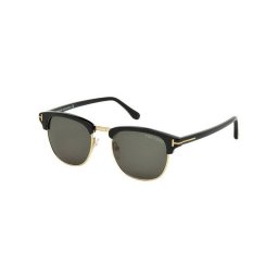 Slnečné okuliare Tom Ford Henry FT0248 05N