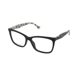 Dioptrické okuliare Carolina Herrera HER 0260/G 807