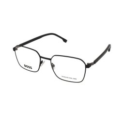 Dioptrické okuliare Hugo Boss Boss 1702 003