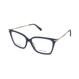 Dioptrické okuliare Marc Jacobs Marc 833 PJP