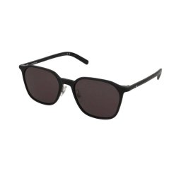 Slnečné okuliare Montblanc MB0420SK 001