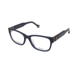 Dioptrické okuliare Carolina Herrera HER 0329/G PJP