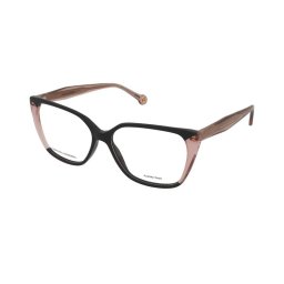 Dioptrické okuliare Carolina Herrera HER 0341 3H2