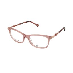Dioptrické okuliare Carolina Herrera HER 0352 35J