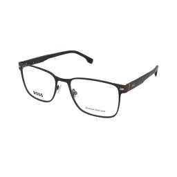 Dioptrické okuliare Hugo Boss Boss 1842 AMC