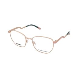 Dioptrické okuliare Missoni MIS 0277 DDB