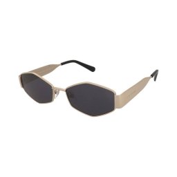 Slnečné okuliare Marc Jacobs Marc 496/Shiny RHL/IR