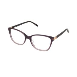 Dioptrické okuliare Tommy Hilfiger TH 2354 2OW