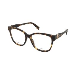 Dioptrické okuliare Marc Jacobs Marc 768 086