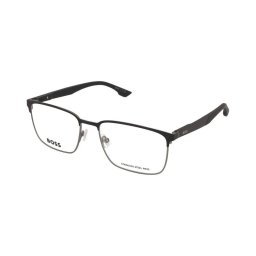 Dioptrické okuliare Hugo Boss Boss 1917 TI7