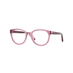 Dioptrické okuliare Vogue VY2029 2613