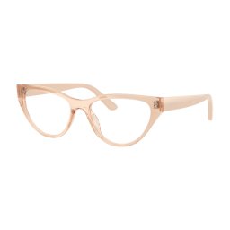 Dioptrické okuliare Vogue VY2035 3052
