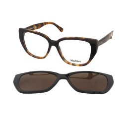 Dioptrické okuliare Max Mara MM5212 052