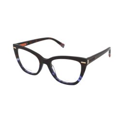 Dioptrické okuliare Missoni MIS 0072 I2G
