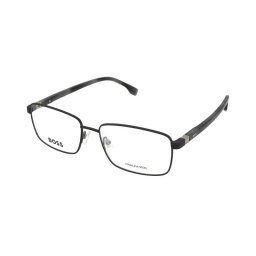 Dioptrické okuliare Hugo Boss Boss 1495 I21