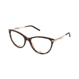 Dioptrické okuliare Carolina Herrera HER 0219 LVL