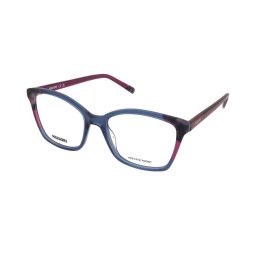 Dioptrické okuliare Missoni MIS 0252 JBW