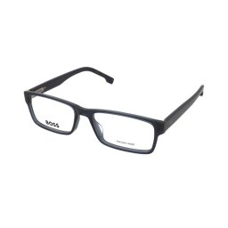 Dioptrické okuliare Hugo Boss Boss 1763/G PJP