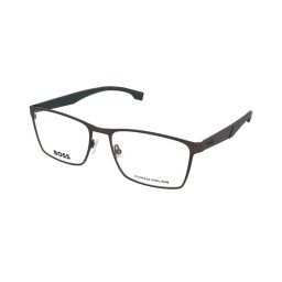 Dioptrické okuliare Hugo Boss Boss 1828 SVK