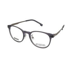 Dioptrické okuliare Hugo Boss Boss 1839/G 09V