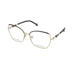 Dioptrické okuliare Carolina Herrera HER 0306 2M2