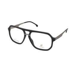 Dioptrické okuliare Carrera Victory C 23 284