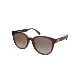 Slnečné okuliare Gucci GG0854SK 003
