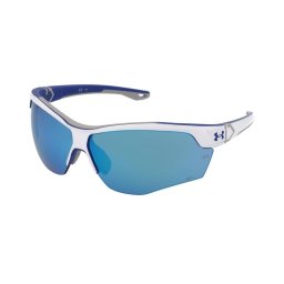 Slnečné okuliare Under Armour UA Yard Dual WWK/W1