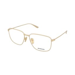 Dioptrické okuliare Balenciaga BB0452O 003