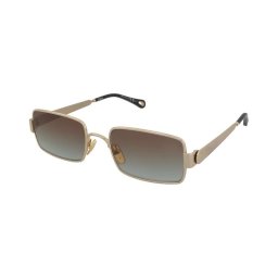 Slnečné okuliare Chloe CH0354S 003