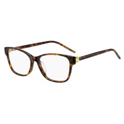 Dioptrické okuliare Hugo Boss BOSS 1942/G 086