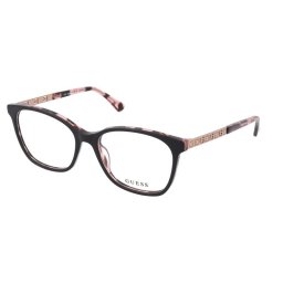 Dioptrické okuliare Guess GU2743 005
