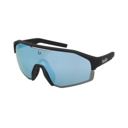 Slnečné okuliare Bollé Lightshifter BS020005