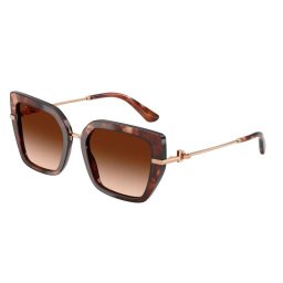 Slnečné okuliare Dolce & Gabbana DG4474 ​322274