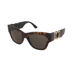 Slnečné okuliare Versace VE4415U 108/3