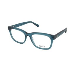 Dioptrické okuliare Guess GU50251 087